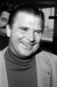Ferenc Puskás (cropped)
