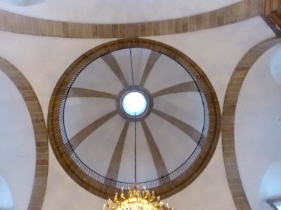 Ferrol - Concatedral de San Julián (San Xiao) 10