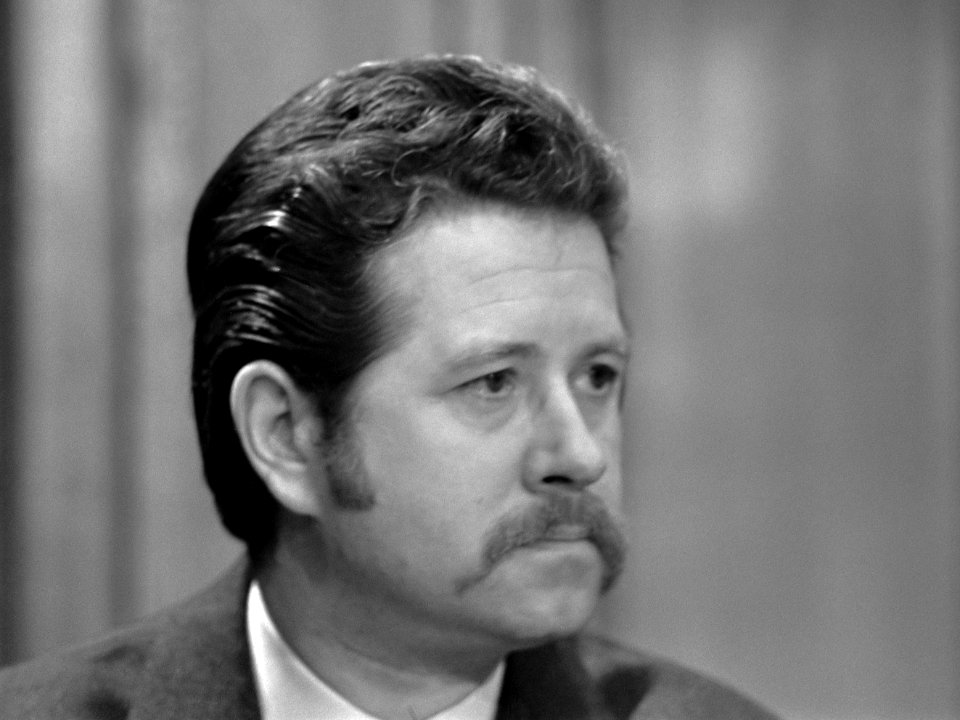 Ferdinand Henri Leon van der Auwera (1970)
