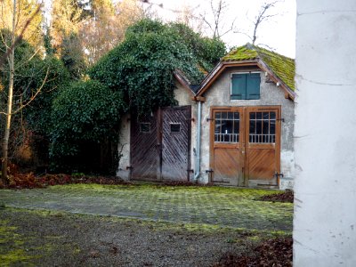 Ferdinand-Wagner-Strasse 15, Schwabmünchen (04)