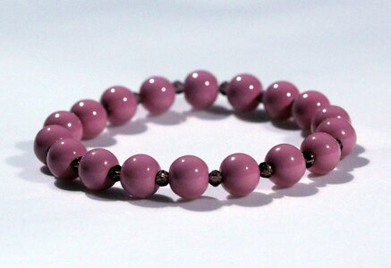 Jewelry bracelet fantasy