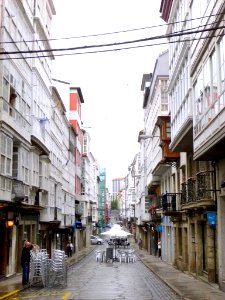 Ferrol 29