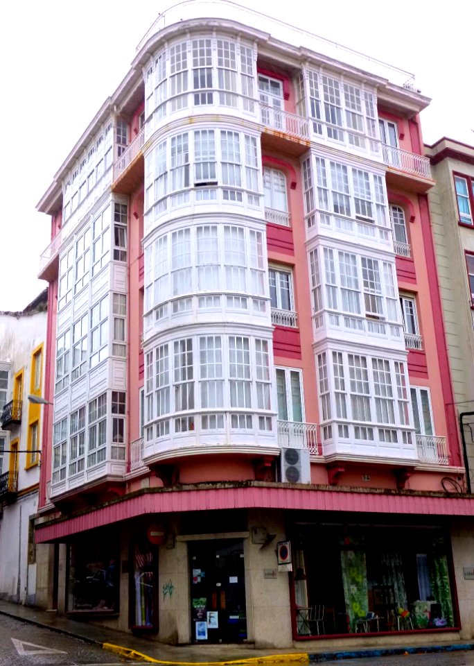 Ferrol 09