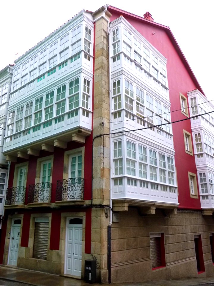 Ferrol 15