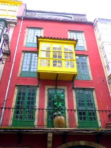 Ferrol 10