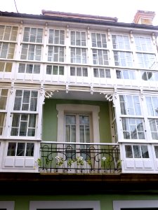 Ferrol 05