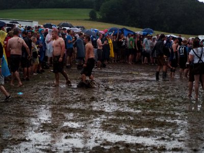 Festivalmatsch (04)