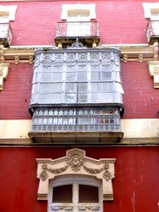 Ferrol 27