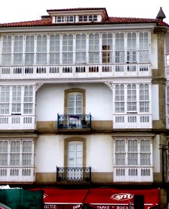Ferrol 20