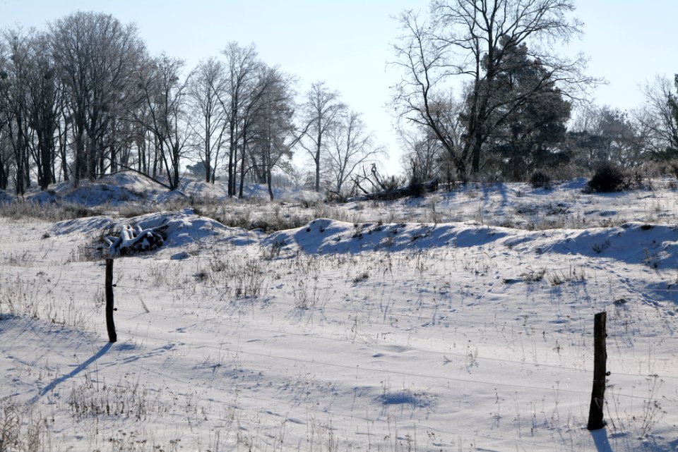 Ferbitzer Bruch with snow 2021-02-14 87