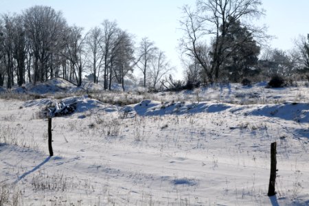 Ferbitzer Bruch with snow 2021-02-14 87