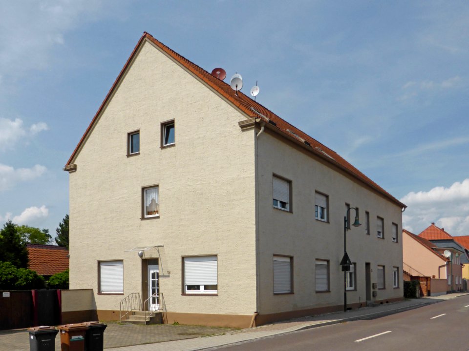 Ferchland kath