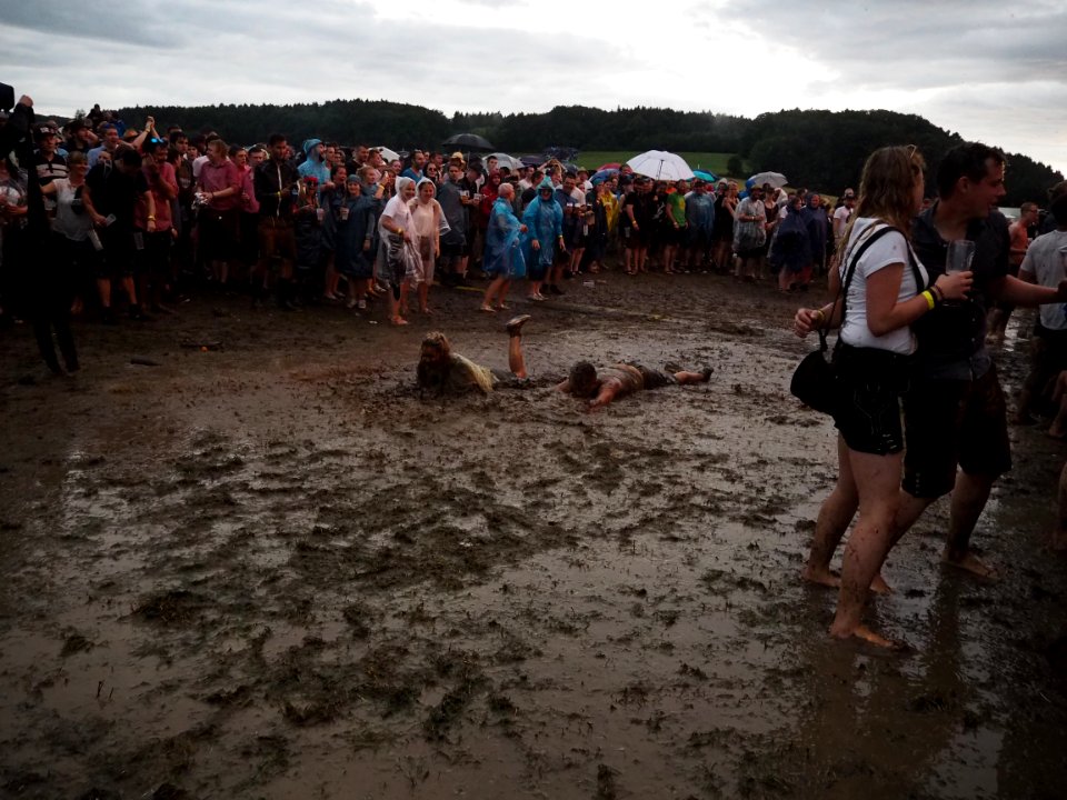 Festivalmatsch (15)