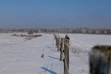 Ferbitzer Bruch with snow 2021-02-14 70
