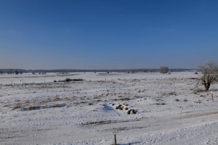 Ferbitzer Bruch with snow 2021-02-14 46