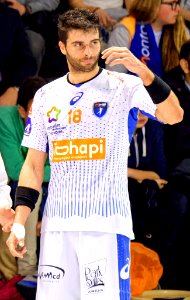 Felipe Borges 20160317