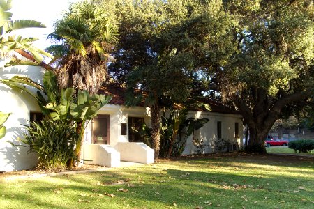 Feliz Adobe from northwest 2015-11-29
