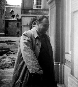 Felix Kersten (1948)