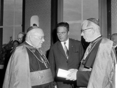 Feltin1964