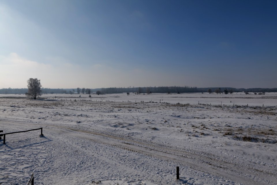 Ferbitzer Bruch with snow 2021-02-14 45