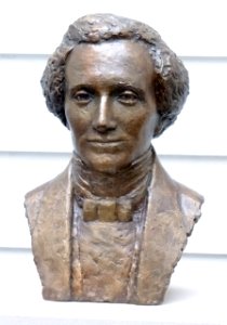 Felix.Mendelssohn.Bartholdy.Bueste.von.Lore.Plietzsch.2015