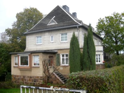 Felsensteig Chemnitz (5)