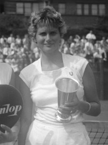 Fenny Jeanne Ida de Soet-ten Bosch, NTK, 1958, Bestanddeelnr 909-7840 (cropped)
