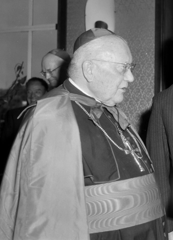 Feltin1964 (cropped)