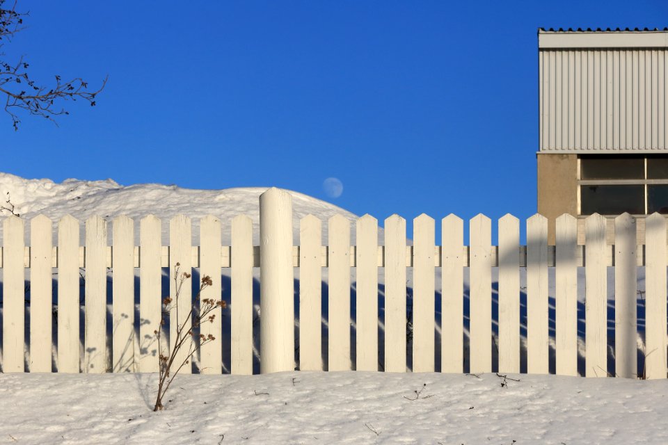 Fence Tuira Oulu 20190217 02
