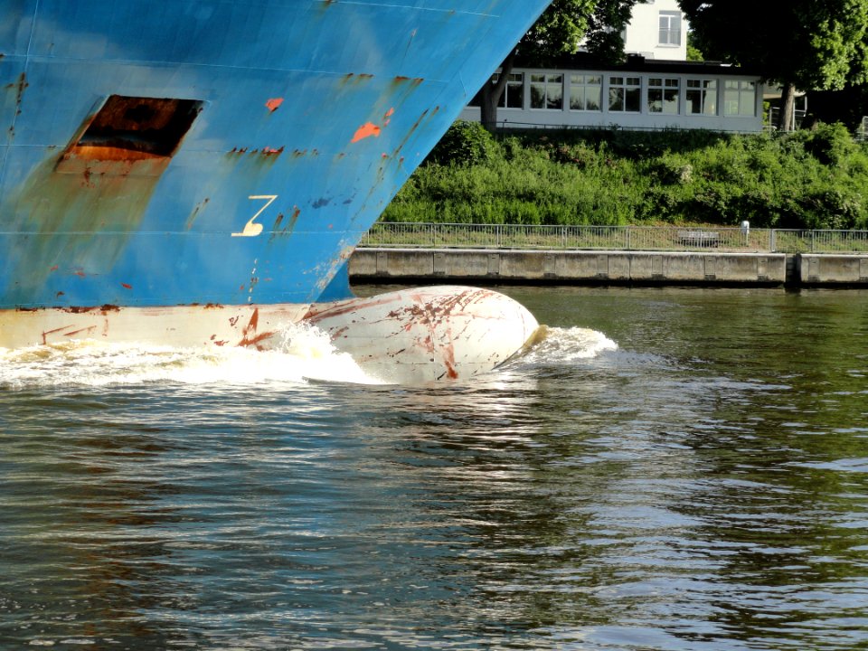 Fenja, IMO 9287716 pic7