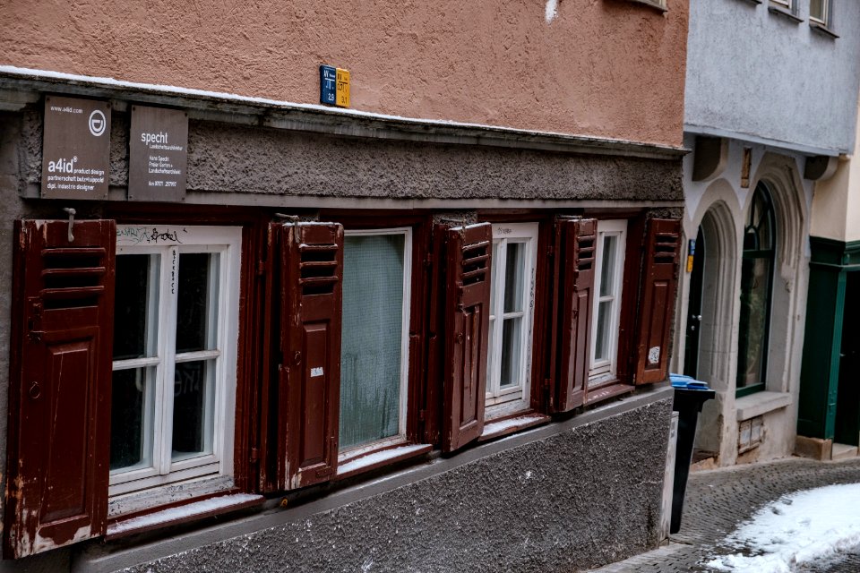 Fenster-in-der-Münzgasse