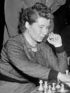 Fenny Heemskerk (1953)