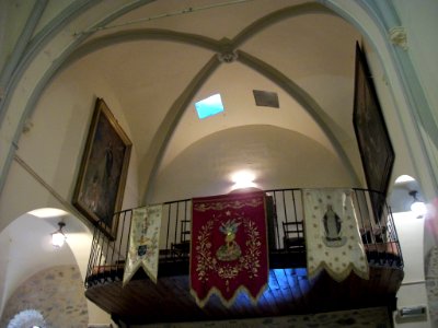 Ferrère 04