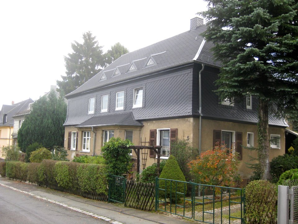 Felsensteig Chemnitz (3)
