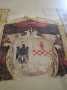 Ferrara Castello Estense 1