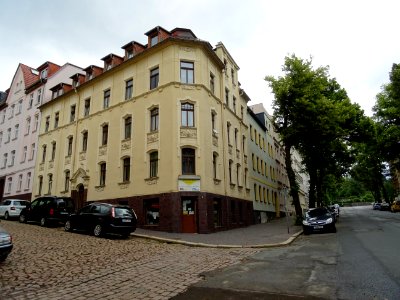 Felsenstr 2