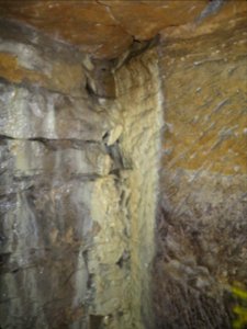 Felsenkeller Egloffstein 2