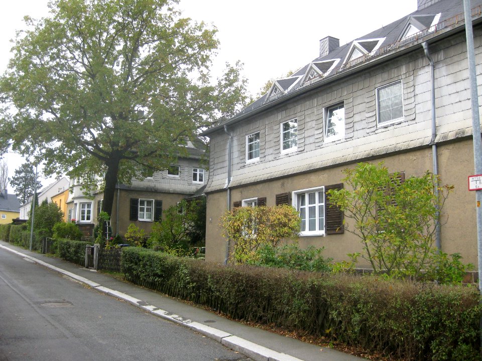 Felsensteig Chemnitz (2)