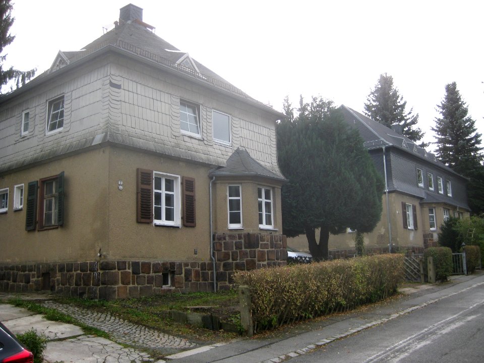 Felsensteig Chemnitz (1)