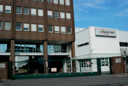 Ffm Rödelheim 23