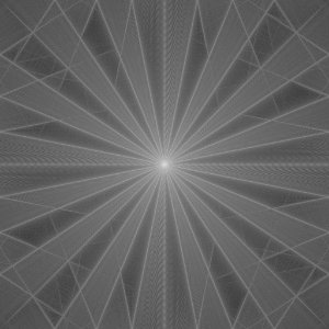 FFT.org.Siemens.star