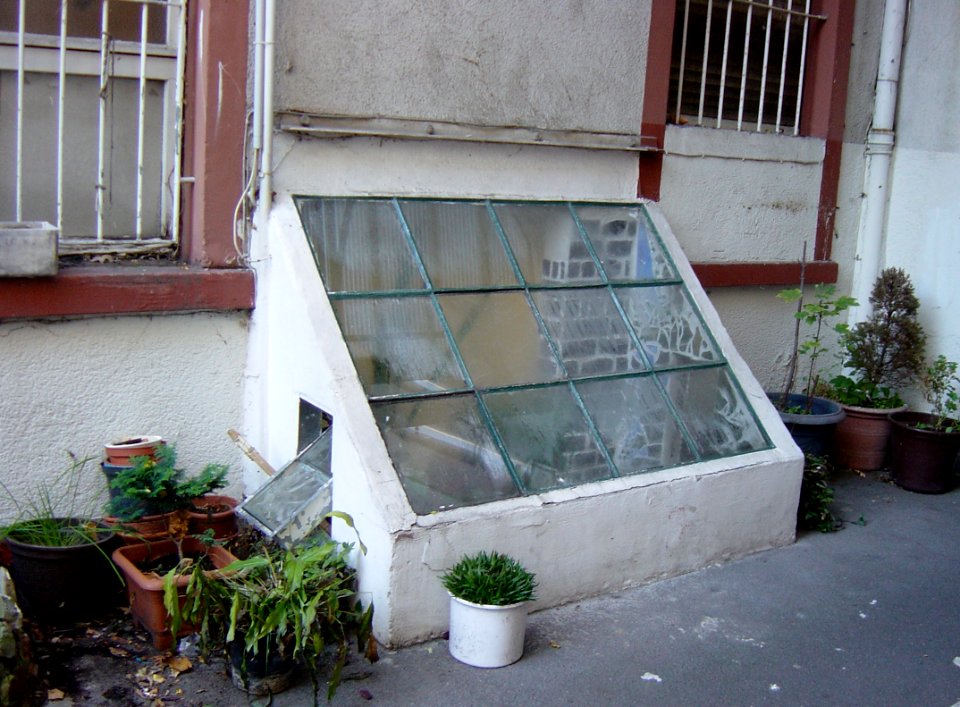 Ffm Leipziger Straße 77