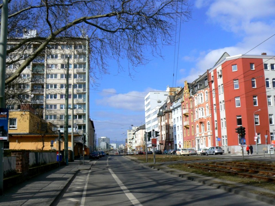 Ffm-Bockenheim-Schloßstraße-520