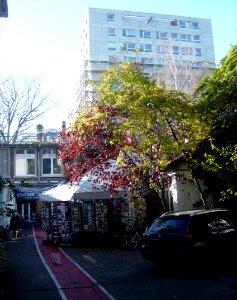 Ffm Leipziger Straße 72