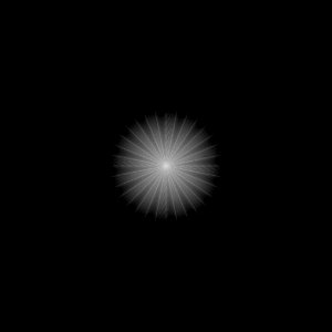 FFT.filtered.Siemens.star