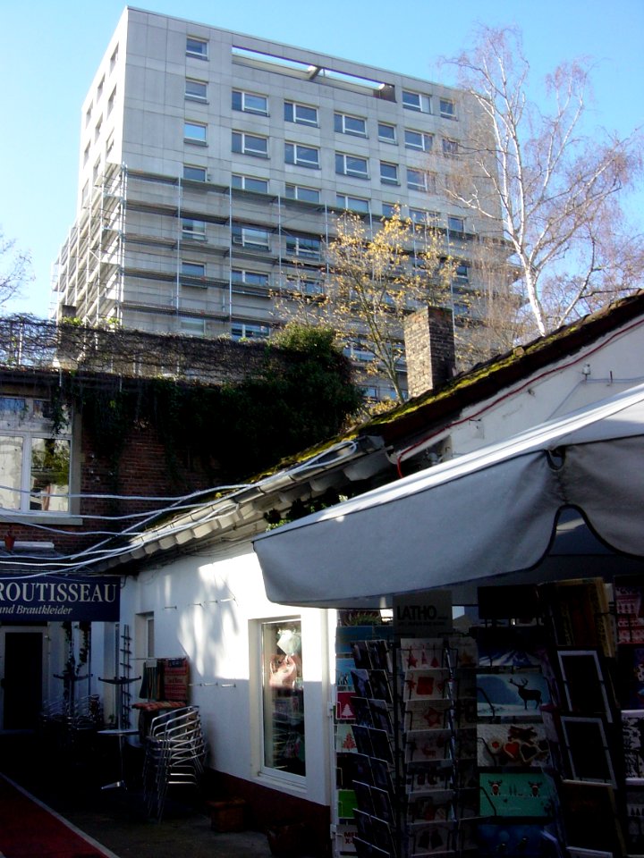 Ffm Leipziger Straße 73
