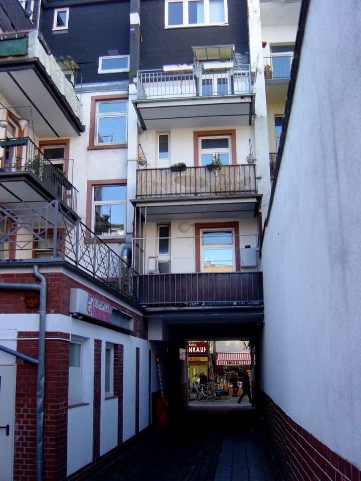 Ffm Leipziger Straße 65