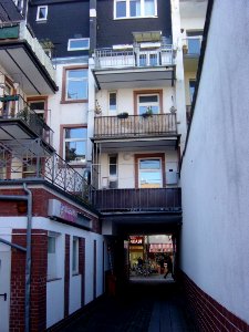 Ffm Leipziger Straße 65