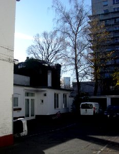 Ffm Leipziger Straße 81
