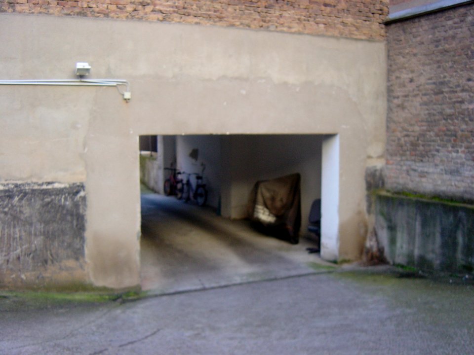 Ffm Leipziger Straße 63